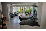 Doppelhaushälfte Unna Alte Heide - 380.000&euro; | Angebot:27617880