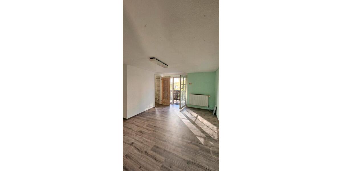 Etagenwohnung Menden (Sauerland) - 3 Zimmer, 66 m&sup2;, 640&euro; | Angebot:26610434