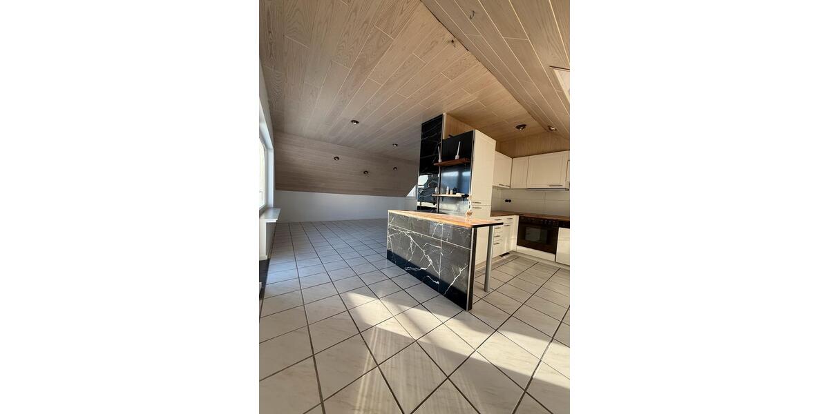 Etagenwohnung Hemer - 3 Zimmer, 76 m&sup2;, 830&euro; | Angebot:24847603