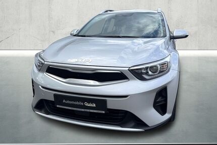 Kia Stonic 45.000 km 14.990 &euro; Iserlohn-Letmathe 58642