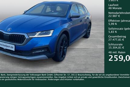 Skoda Octavia 77.009 km 28.016 &euro; Dortmund 44269