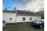 Einfamilienhaus Hamm Daberg - 8 Zimmer, 185 m&sup2;, 269.000&euro; | Angebot:27191400