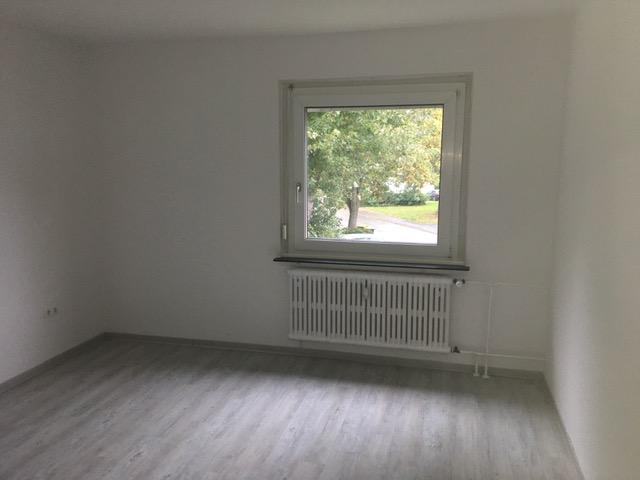 Etagenwohnung Bergkamen - 3.5 Zimmer, 63 m&sup2;, 479&euro; | Angebot:25433206