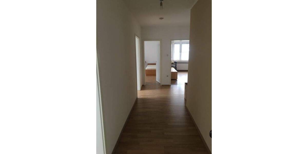 Etagenwohnung Hamm Hamm-Mitte - 4 Zimmer, 73 m&sup2;, 550&euro; | Angebot:25895993