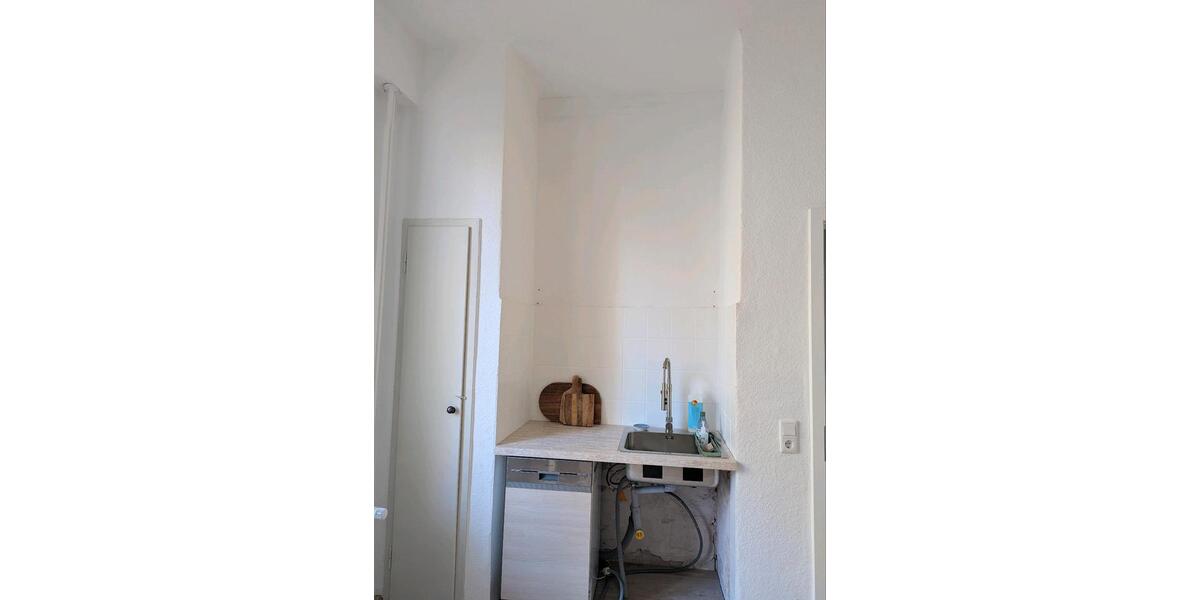 Etagenwohnung Dortmund - 2 Zimmer, 62 m&sup2;, 750&euro; | Angebot:25993010