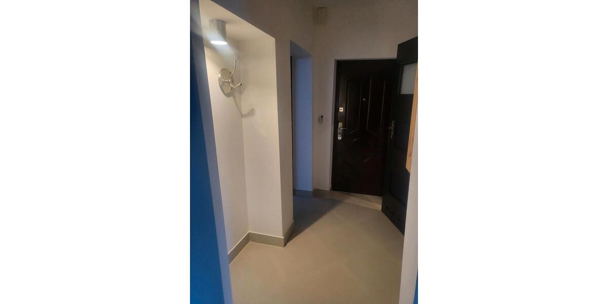 Etagenwohnung Dortmund Brackel - 1 Zimmer, 75 m&sup2;, 630&euro; | Angebot:24804533