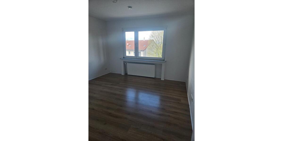 Etagenwohnung Castrop-Rauxel Rauxel - 3 Zimmer, 73 m&sup2;, 650&euro; | Angebot:25967620