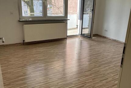 Wohnung Castrop-Rauxel Rauxel - 3 Zimmer, 57 m&sup2;, 830&euro; | Angebot:25981157