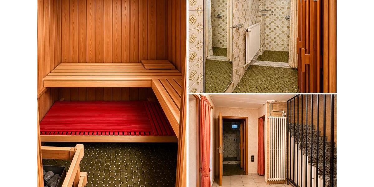 Reihenhaus Unna Hemmerde - 4.5 Zimmer, 135 m&sup2;, 399.000&euro; | Angebot:26998594