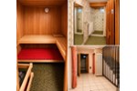 Reihenhaus Unna Hemmerde - 4.5 Zimmer, 135 m&sup2;, 399.000&euro; | Angebot:26998594