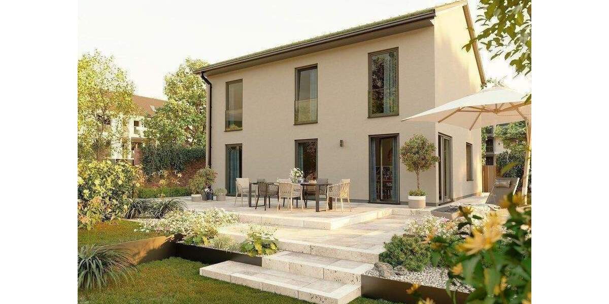 Mehrfamilienhaus, Wohnhaus Kamen Kamen-Mitte - 5 Zimmer, 152 m&sup2;, 386.000&euro; | Angebot:25681260