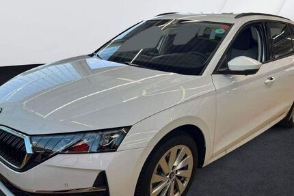 Skoda Octavia 6.084 km 29.653 &euro; Dortmund 44269