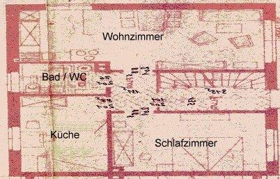 Doppelhaushälfte Castrop-Rauxel Rauxel - 6.5 Zimmer, 185 m&sup2;, 450.000&euro; | Angebot:26620735