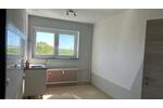 Etagenwohnung Hamm Herringen - 2 Zimmer, 50 m&sup2;, 450&euro; | Angebot:26560385
