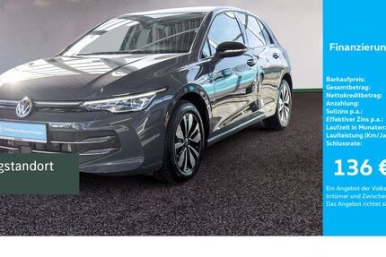 VW Golf 25.613 km 24.345 &euro; Menden 58706
