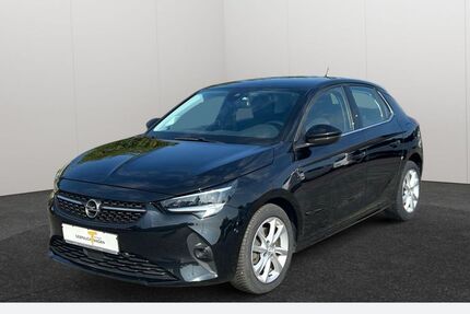 Opel Corsa 94.900 km 10.970 &euro; Castrop-Rauxel 44575