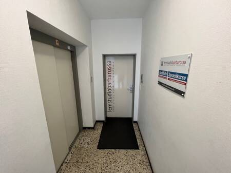 Gewerbeobjekt Dortmund Mitte - 2.365.000&euro; | Angebot:25698669