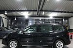 Seat Alhambra 1.4 TSI DSG STYLE BUSINESS / 7-SITZER / 75.000 km 27.221 &euro; Hamm 59077