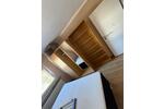 Dachgeschoßwohnung Menden (Sauerland) Bösperde - 2 Zimmer, 60 m&sup2;, 750&euro; | Angebot:26636783