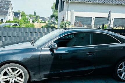 Audi A5 102.000 km 17.500 &euro; Hamm 59067