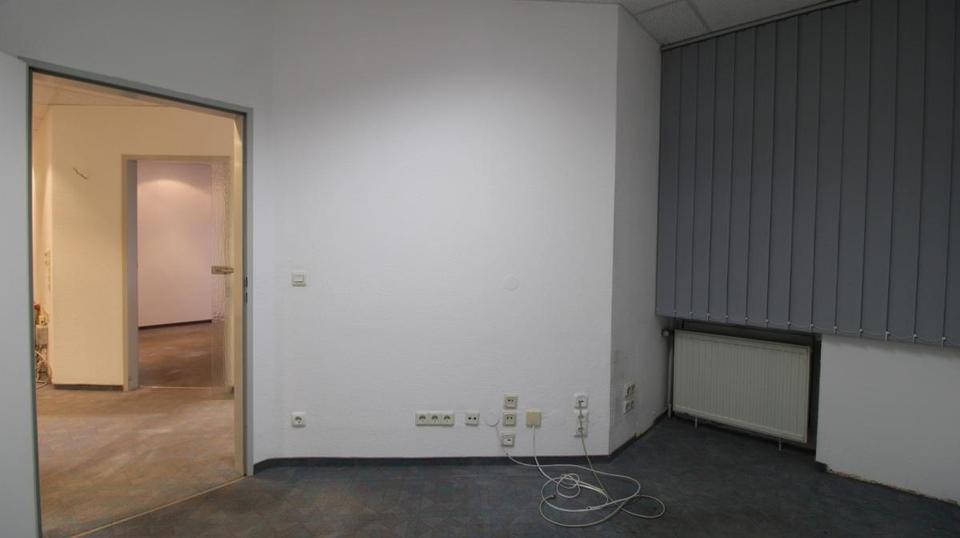 Gewerbeobjekt Dortmund Brackel - 1.260&euro; | Angebot:19451246