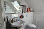 Etagenwohnung Castrop-Rauxel Becklem - 4.5 Zimmer, 93 m&sup2;, 765&euro; | Angebot:26615951
