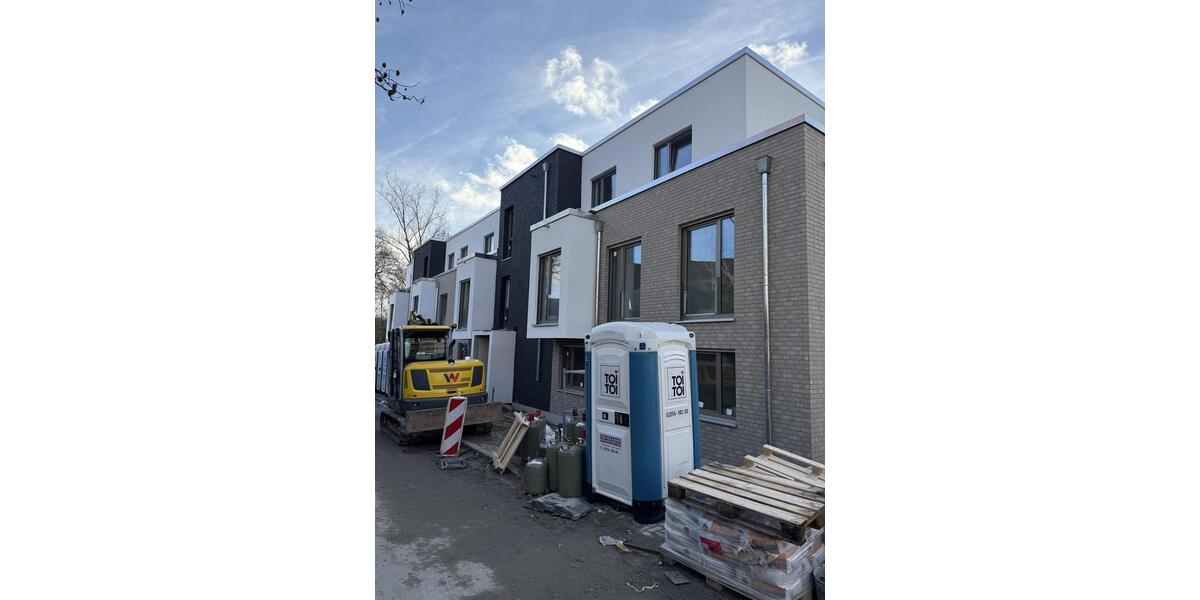 Etagenwohnung Schwerte - 3 Zimmer, 74 m&sup2;, 472&euro; | Angebot:25807095