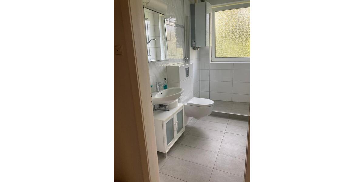 Etagenwohnung Schwerte - 1.5 Zimmer, 38 m&sup2;, 79.000&euro; | Angebot:26865106