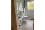 Etagenwohnung Schwerte - 1.5 Zimmer, 38 m&sup2;, 79.000&euro; | Angebot:26865106