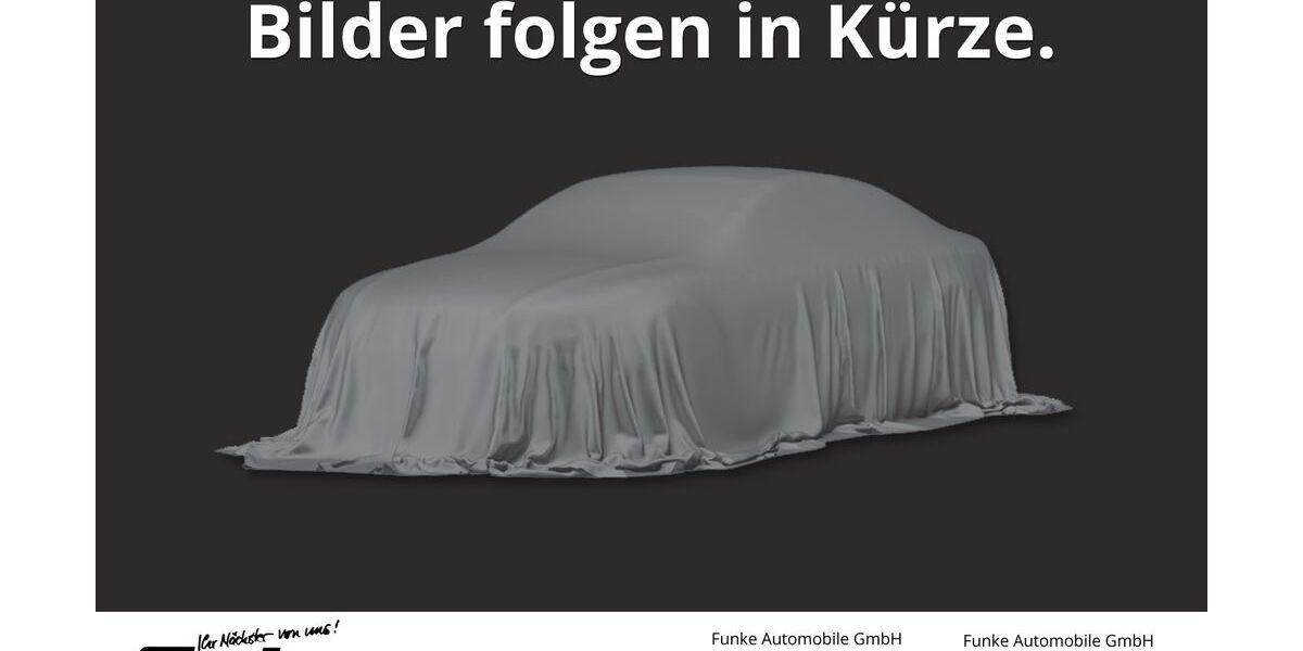 Hyundai i30 44.820 km 23.900 &euro; Ahlen 59229
