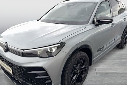 VW Tiguan 4.213 km 52.590 &euro; Bergkamen 59192