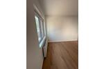Erdgeschoßwohnung Schwerte - 2 Zimmer, 50 m&sup2;, 156.000&euro; | Angebot:27116849