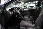 VW Golf VII 1.2 TSI LOUNGE 3-TÜRER / ERST 55.000-KM 55.000 km 10.997 &euro; Hamm 59077