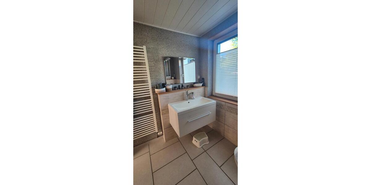 Reihenhaus Witten - 6 Zimmer, 125 m&sup2;, 489.000&euro; | Angebot:27255202