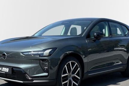 Volvo Andere 1.500 km 72.890 &euro; Schwerte 58239