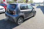 VW e-up! Style 