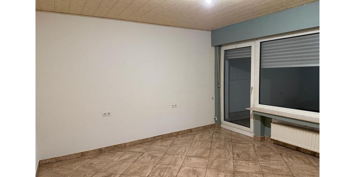 Etagenwohnung Arnsberg Holzen - 1 Zimmer, 60 m&sup2;, 650&euro; | Angebot:25935312