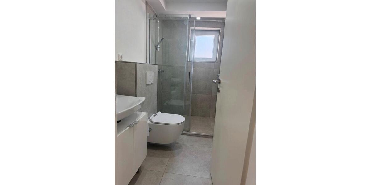 Erdgeschoßwohnung Iserlohn - 1 Zimmer, 35 m&sup2;, 360&euro; | Angebot:25858760