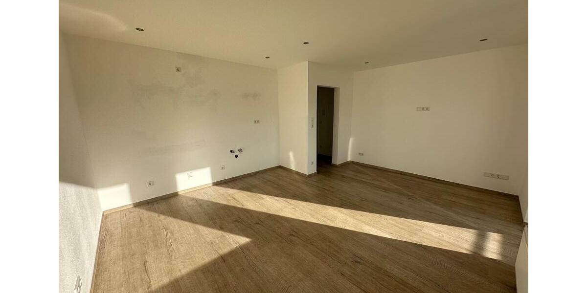 Etagenwohnung Arnsberg Holzen - 2 Zimmer, 45 m&sup2;, 495&euro; | Angebot:25391580