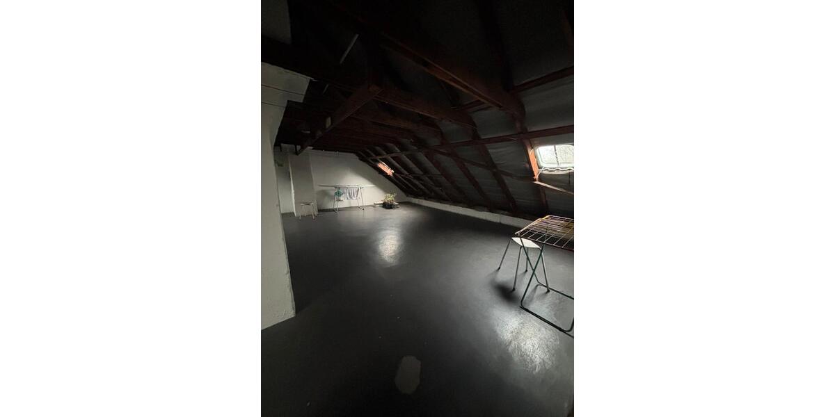 Etagenwohnung Castrop-Rauxel Bladenhorst - 3 Zimmer, 65 m&sup2;, 990&euro; | Angebot:24743582