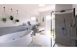 Ihr individuelles Einfamilienhaus in Dortmund - maßgeschneidert und nachhaltig gebaut - Einfamilienhaus Dortmund Aplerbeck | Angebot:27302834