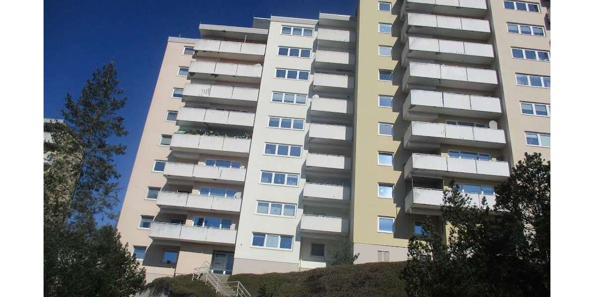 Etagenwohnung Hemer Höcklingsen - 1 Zimmer, 42 m&sup2;, 350&euro; | Angebot:26023210