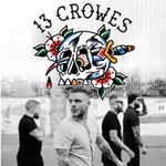 13 Crowes