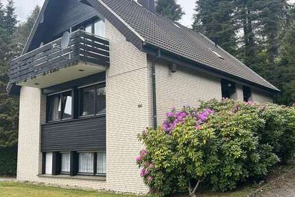 Haus Iserlohn Sümmern - 4 Zimmer, 189 m&sup2;, 398.000&euro; | Angebot:26676078