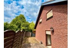 Einfamilienhaus Castrop-Rauxel Rauxel - 6 Zimmer, 120 m&sup2;, 549.000&euro; | Angebot:27287426