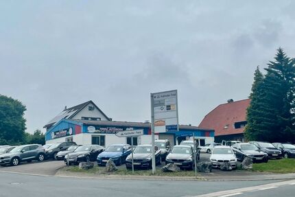 Opel Insignia 143.000 km 9.300 &euro; Iserlohn 58640