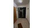 Doppelhaushälfte Lünen Alstedde - 1 Zimmer, 140 m&sup2;, 1.700&euro; | Angebot:26628611