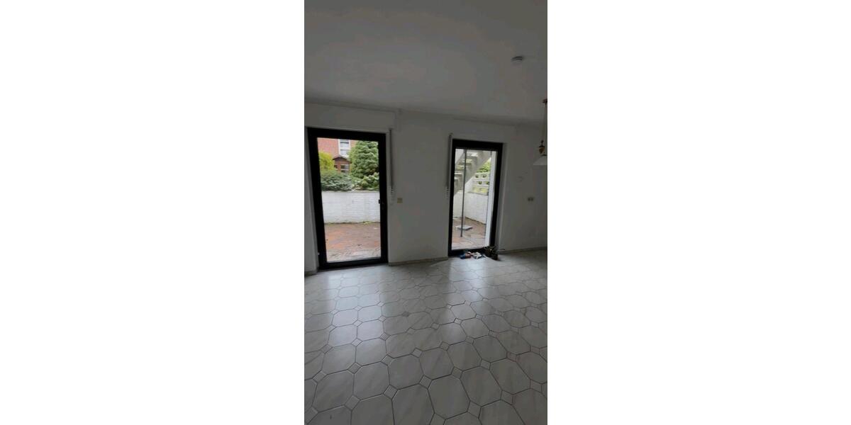 Doppelhaushälfte Lünen Alstedde - 1 Zimmer, 140 m&sup2;, 1.700&euro; | Angebot:26628611
