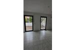 Doppelhaushälfte Lünen Alstedde - 1 Zimmer, 140 m&sup2;, 1.700&euro; | Angebot:26628611