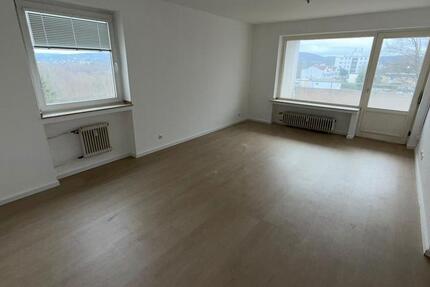 Wohnung Iserlohn Gerlingsen - 3 Zimmer, 68 m&sup2;, 355&euro; | Angebot:25335340